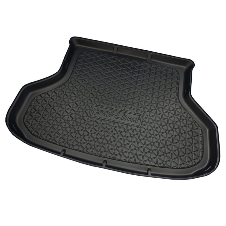 tavita-portbagaj-lexus-rx-ii-premium Tavita portbagaj Lexus RX II Premium - imagine 1