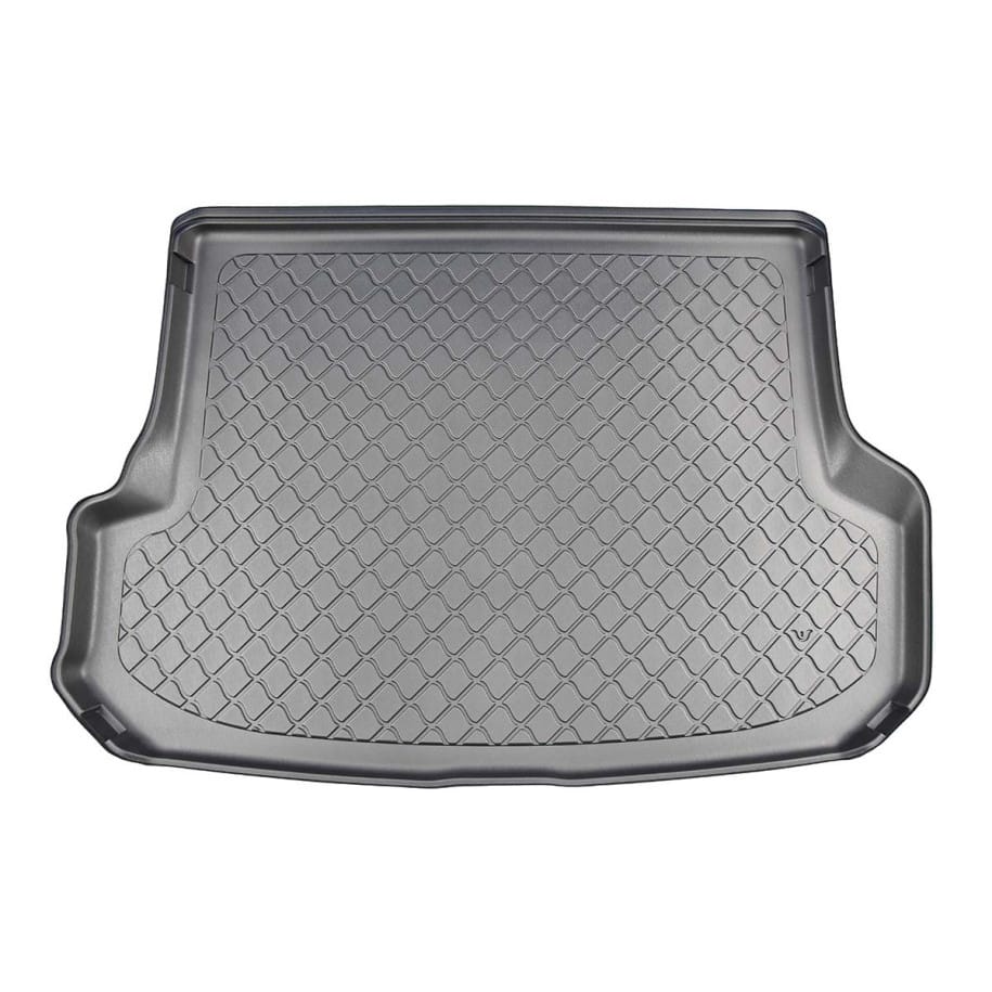 tavita-portbagaj-lexus-rx-iv-facelift-guardliner Tavita portbagaj Lexus RX IV Facelift Guardliner - imagine 1