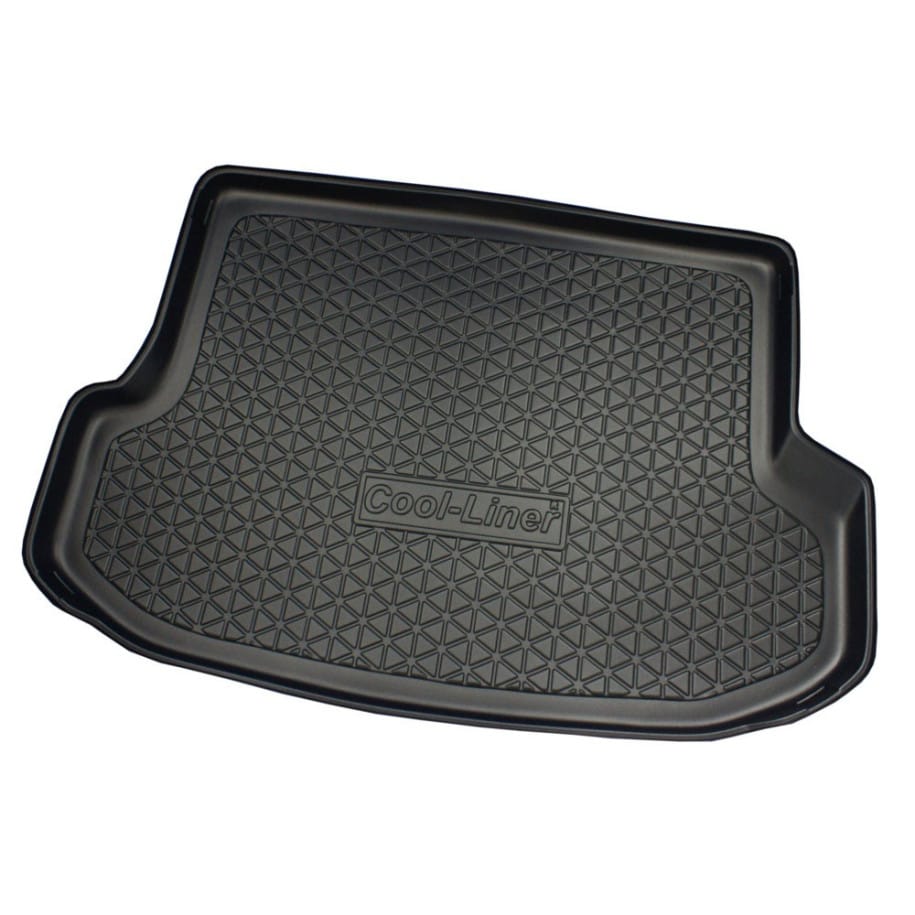 tavita-portbagaj-lexus-rx-iv-premium Tavita portbagaj Lexus RX IV Premium - imagine 1