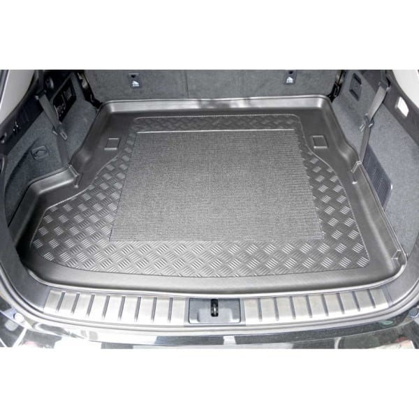 Tavita portbagaj Lexus RX L IV (7 locuri)