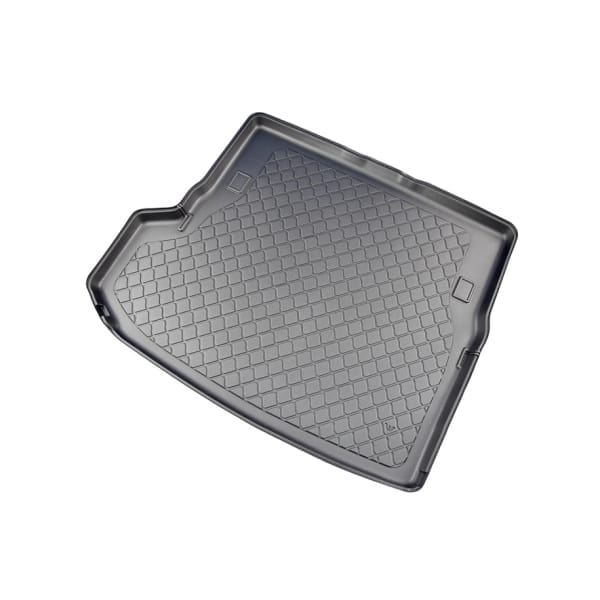 Tavita portbagaj Lexus RX L IV Guardliner (7 loc)