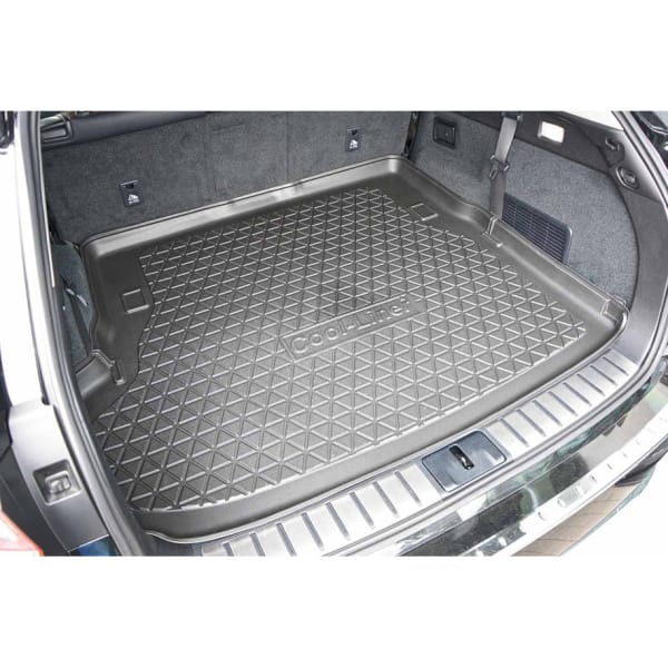 Tavita portbagaj Lexus RX L IV Premium (7 loc)