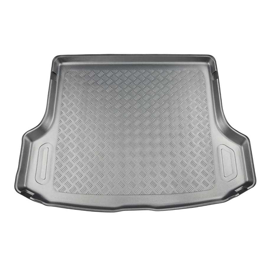 tavita-portbagaj-lexus-rx-v-basic Tavita portbagaj Lexus RX V Basic - imagine 1