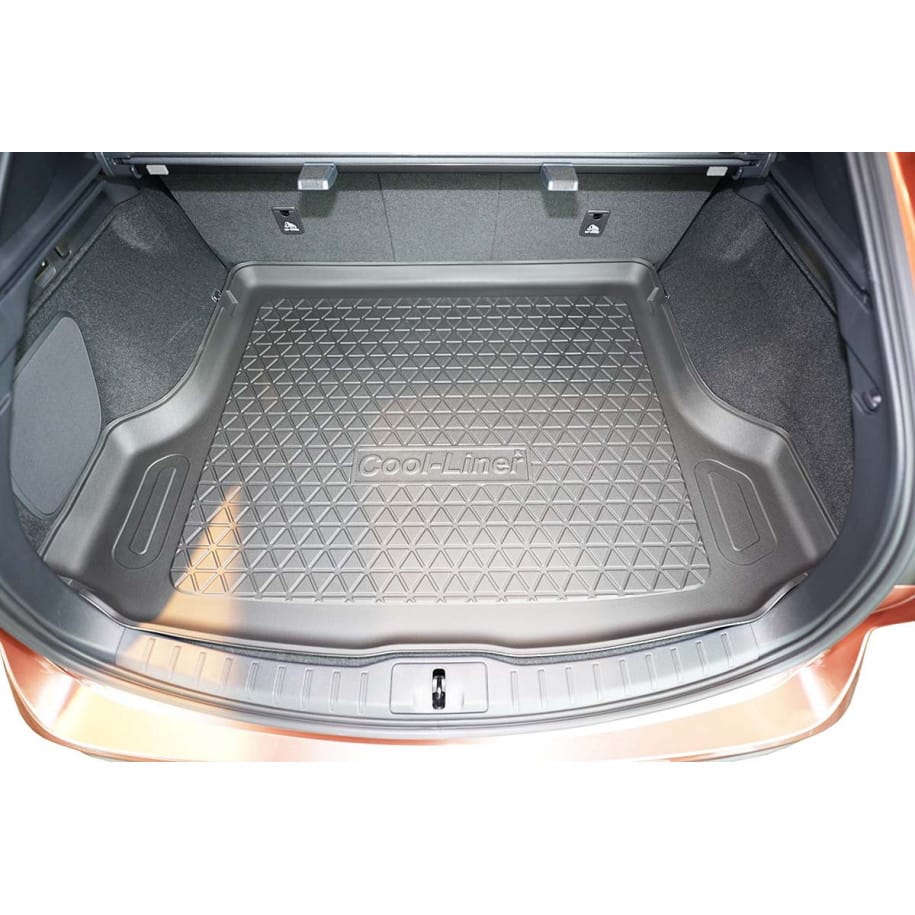 tavita-portbagaj-lexus-rx-v-cool-liner Tavita portbagaj Lexus RX V Cool Liner - imagine 1
