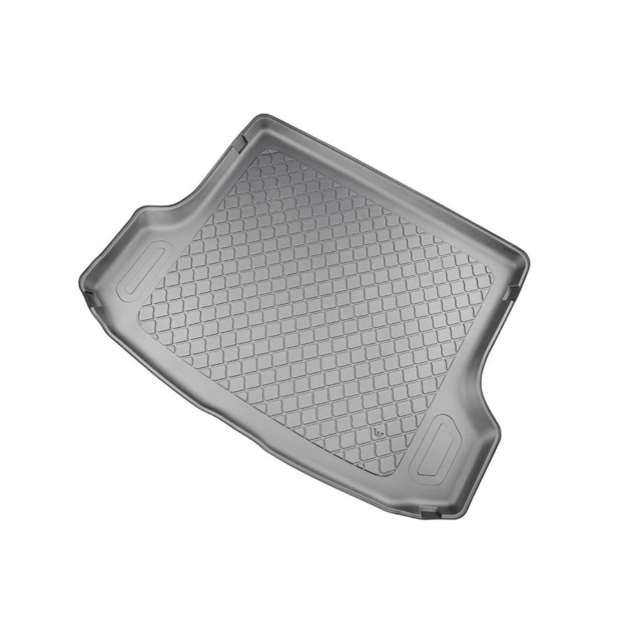 tavita-portbagaj-lexus-rx-v-guardliner Tavita portbagaj Lexus RX V Guardliner - imagine 1