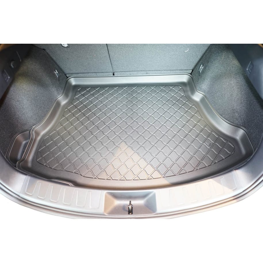 tavita-portbagaj-lexus-ux-facelift-2020-guardliner-jos Tavita portbagaj Lexus UX facelift 2020 Guardliner (jos) - imagine 1