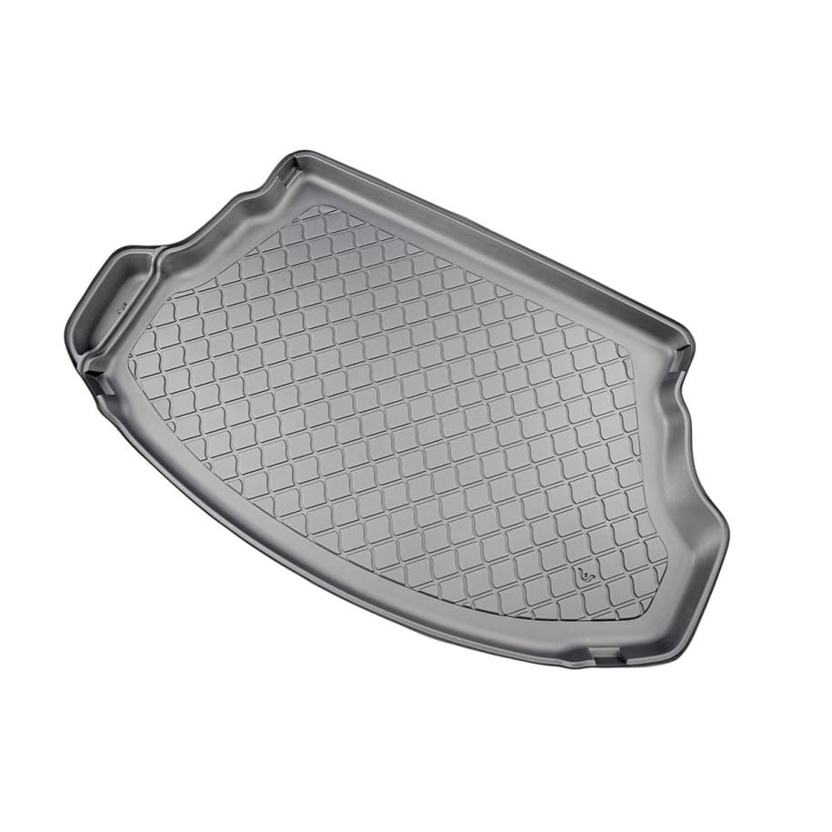 tavita-portbagaj-lexus-ux-guardliner-sus Tavita portbagaj Lexus UX Guardliner (sus) - imagine 1