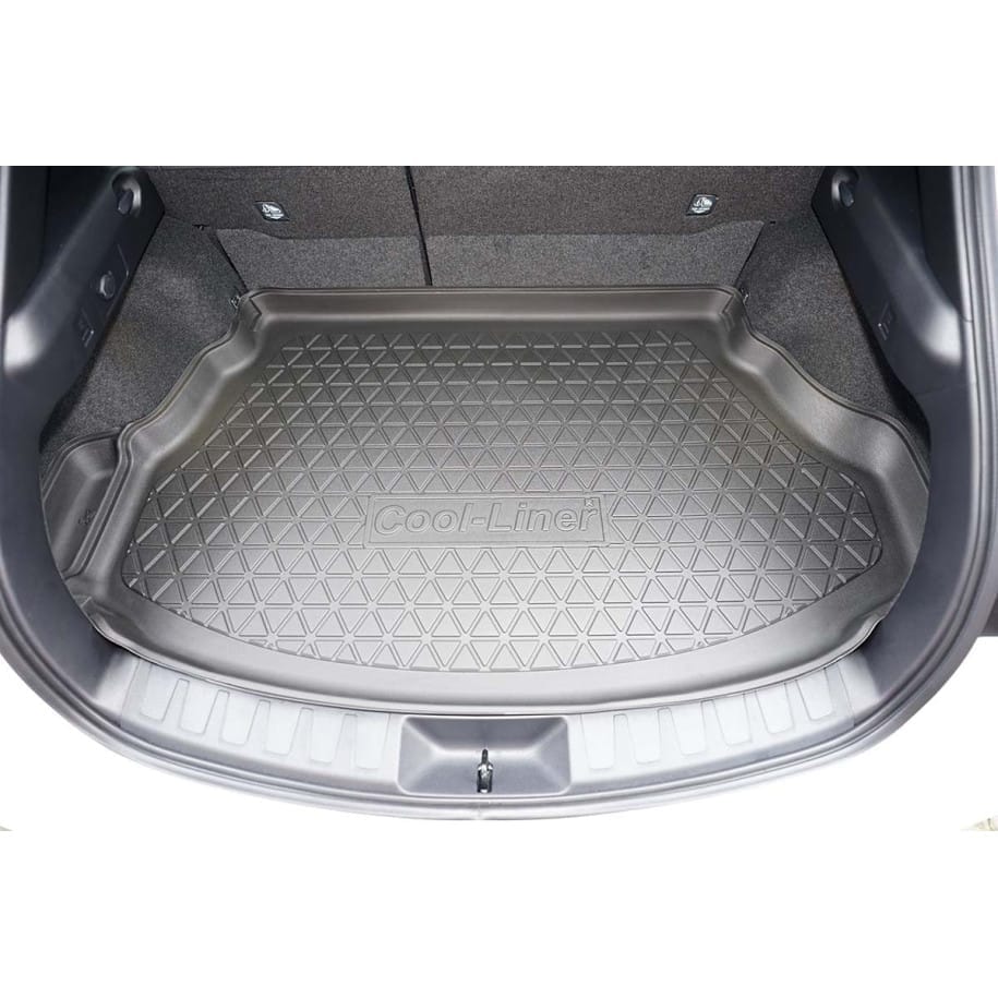 tavita-portbagaj-lexus-ux-premium-sus Tavita portbagaj Lexus UX Premium (sus) - imagine 1