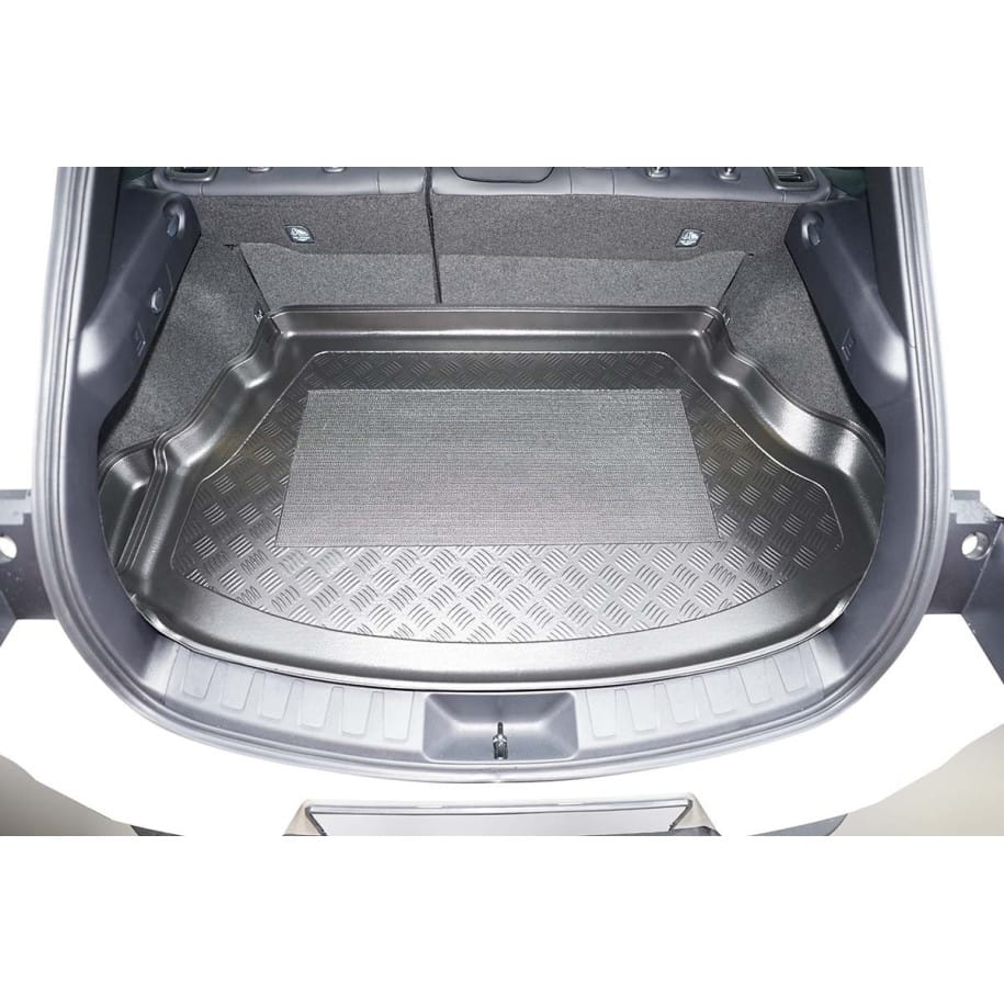 tavita-portbagaj-lexus-ux Tavita portbagaj Lexus UX - imagine 1
