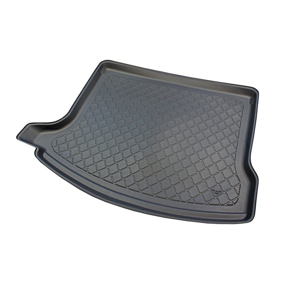 tavita-portbagaj-mazda-3-iii-hatchback-guardliner Tavita portbagaj Mazda 3 (III) hatchback Guardliner - imagine 1