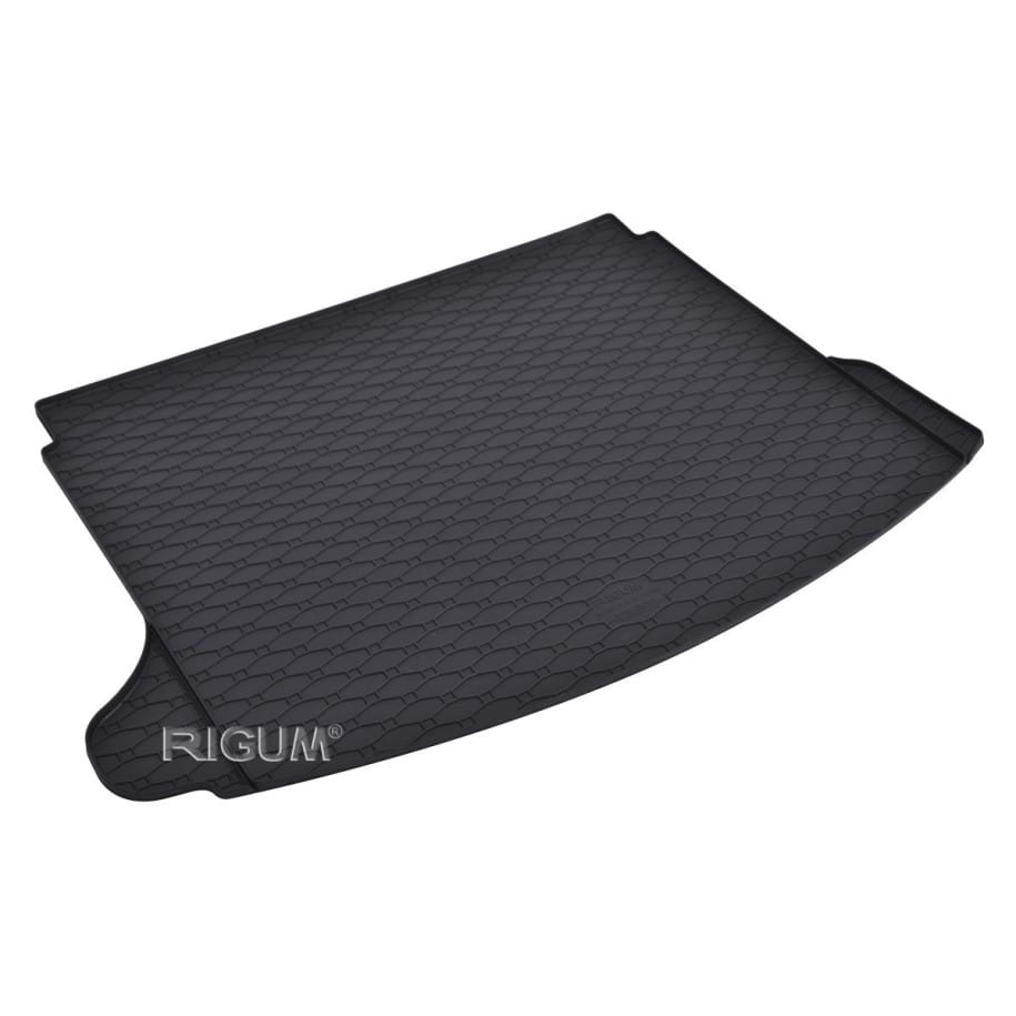 tavita-portbagaj-mazda-3-iii-hatchback-rigum-rkk Tavita portbagaj Mazda 3 (III) Hatchback - Rigum (RKK) - imagine 1