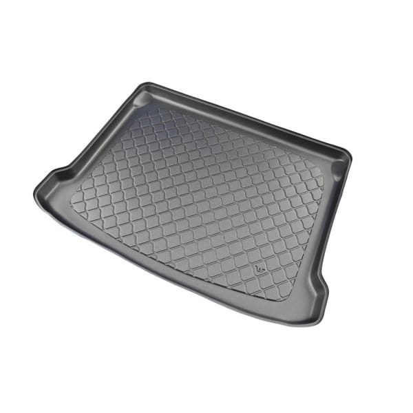 Tavita portbagaj Mazda 3 (IV) Hatchback Guardliner
