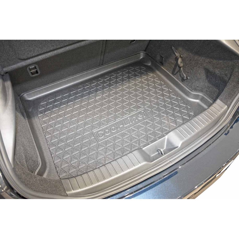 tavita-portbagaj-mazda-3-iv-hatchback-premium Tavita portbagaj Mazda 3 (IV) Hatchback Premium - imagine 1