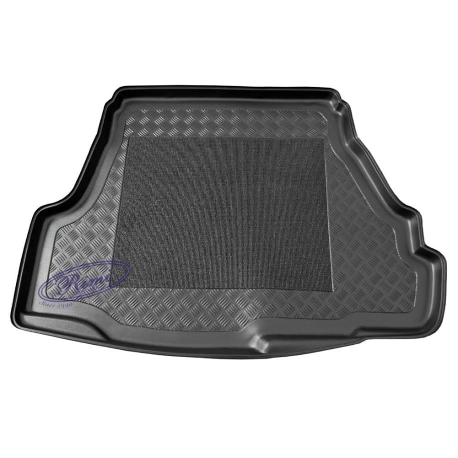 tavita-portbagaj-mazda-626-v-liftback Tavita portbagaj Mazda 626 V liftback - imagine 1