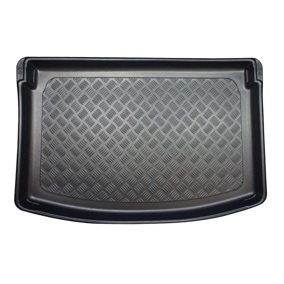 tavita-portbagaj-mazda-cx-3-basic Tavita portbagaj Mazda CX-3 Basic - imagine 1