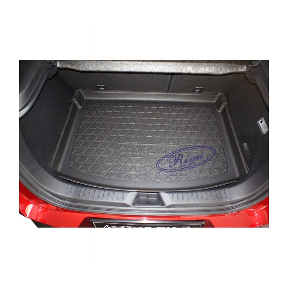 tavita-portbagaj-mazda-cx-3-premium Tavita portbagaj Mazda CX-3 Premium - imagine 1
