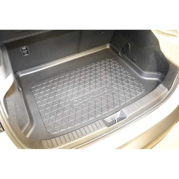 Tavita portbagaj Mazda CX-30 (cu Bose / fara Smart Cargo) Premium
