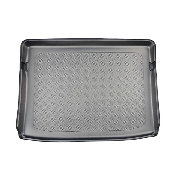 Tavita portbagaj Mazda CX-30 (cu Smart Cargo / fara Bose) Basic