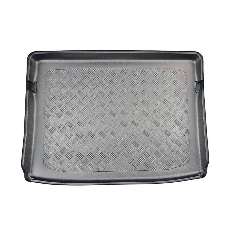 tavita-portbagaj-mazda-cx-30-cu-smart-cargo-fara-bose-basic Tavita portbagaj Mazda CX-30 (cu Smart Cargo / fara Bose) Basic - imagine 1