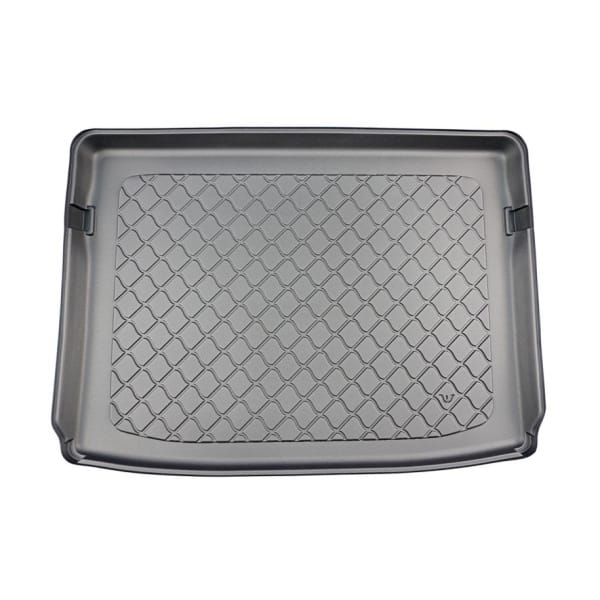 Tavita portbagaj Mazda CX-30 (cu Smart Cargo / fara Bose) Guardliner