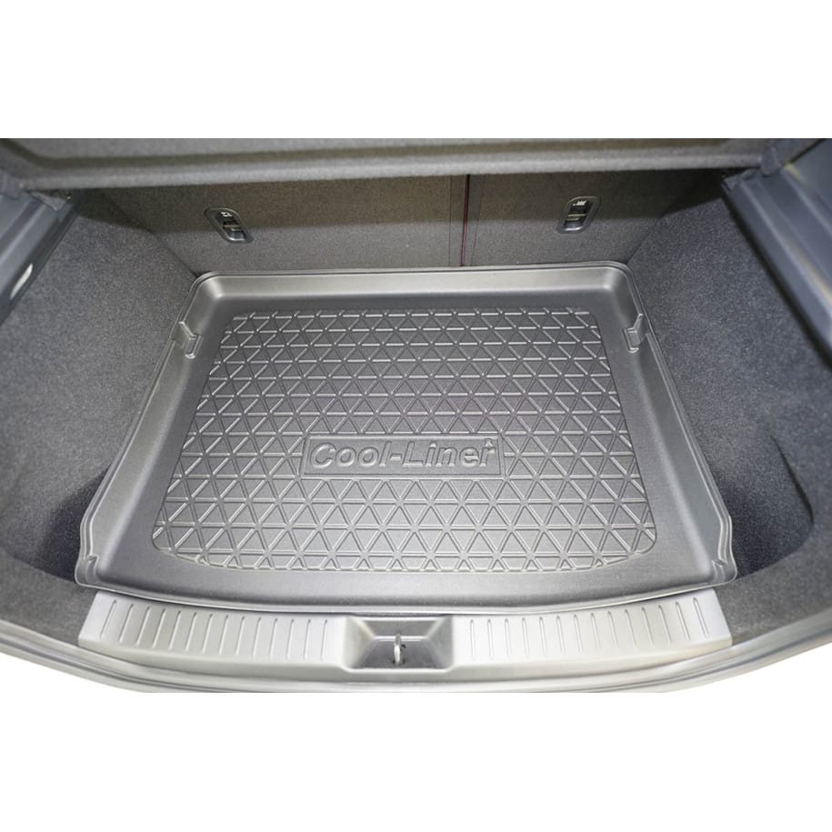 tavita-portbagaj-mazda-cx-30-smart-cargo-premium Tavita portbagaj Mazda CX-30 (cu Smart Cargo / fara Bose) Premium - imagine 1