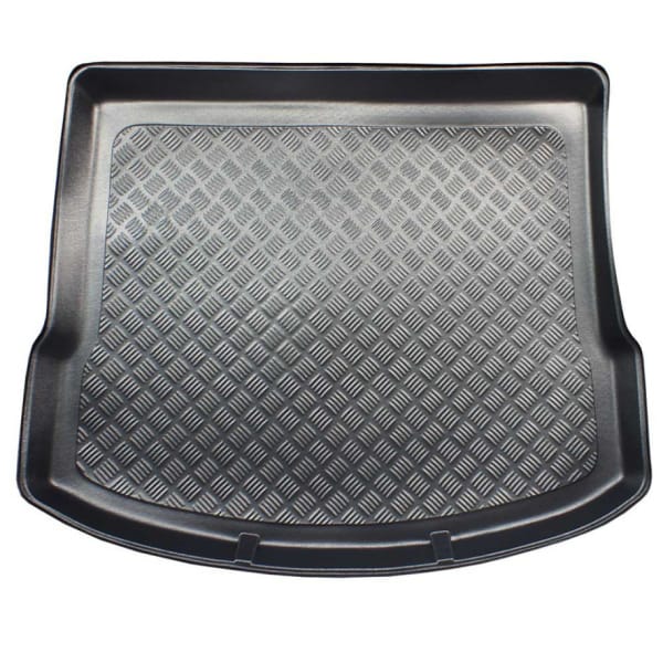 Tavita portbagaj Mazda CX-5 I Basic