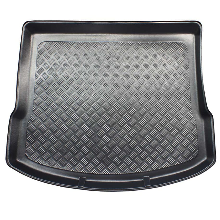 tavita-portbagaj-mazda-cx-5-i-basic Tavita portbagaj Mazda CX-5 I Basic - imagine 1