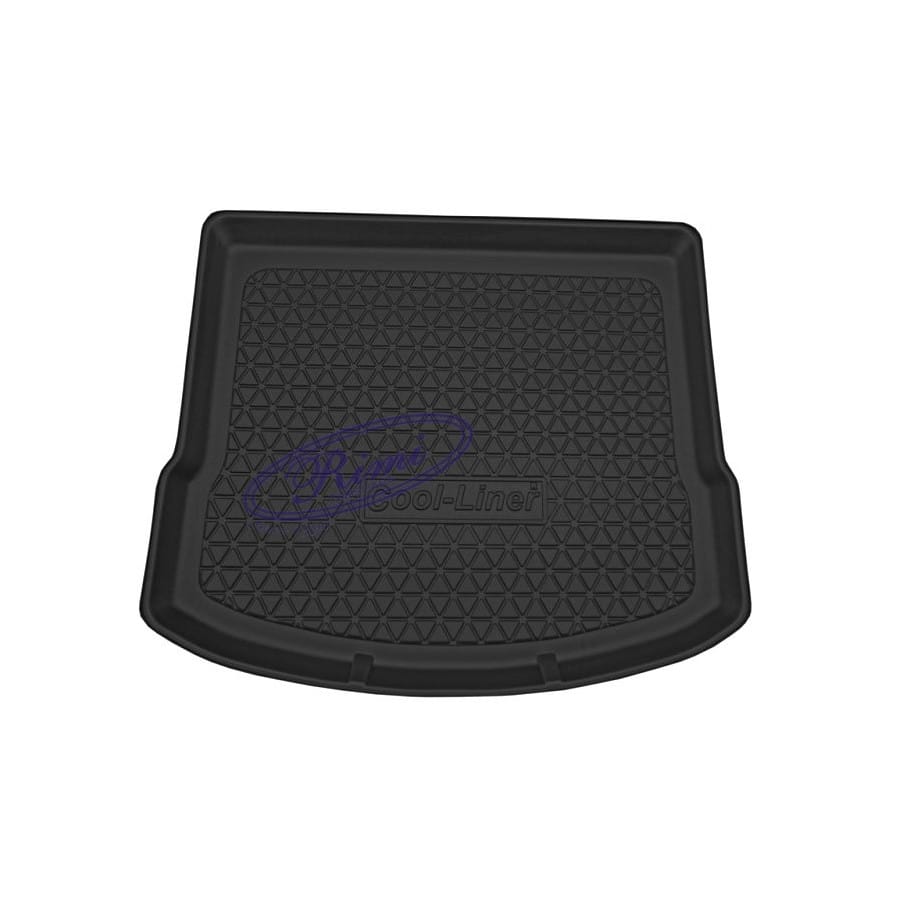 tavita-portbagaj-mazda-cx-5-i-premium Tavita portbagaj Mazda CX-5 I Premium - imagine 1