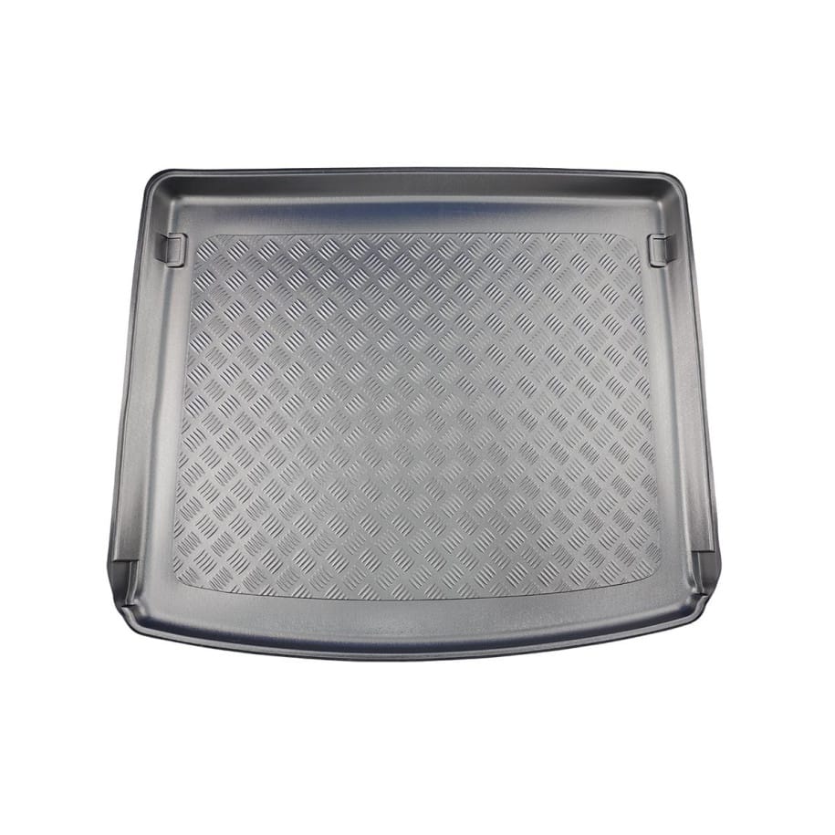 tavita-portbagaj-mazda-cx-5-ii-facelift-basic-sus Tavita portbagaj Mazda CX-5 II Facelift Basic (sus) - imagine 1