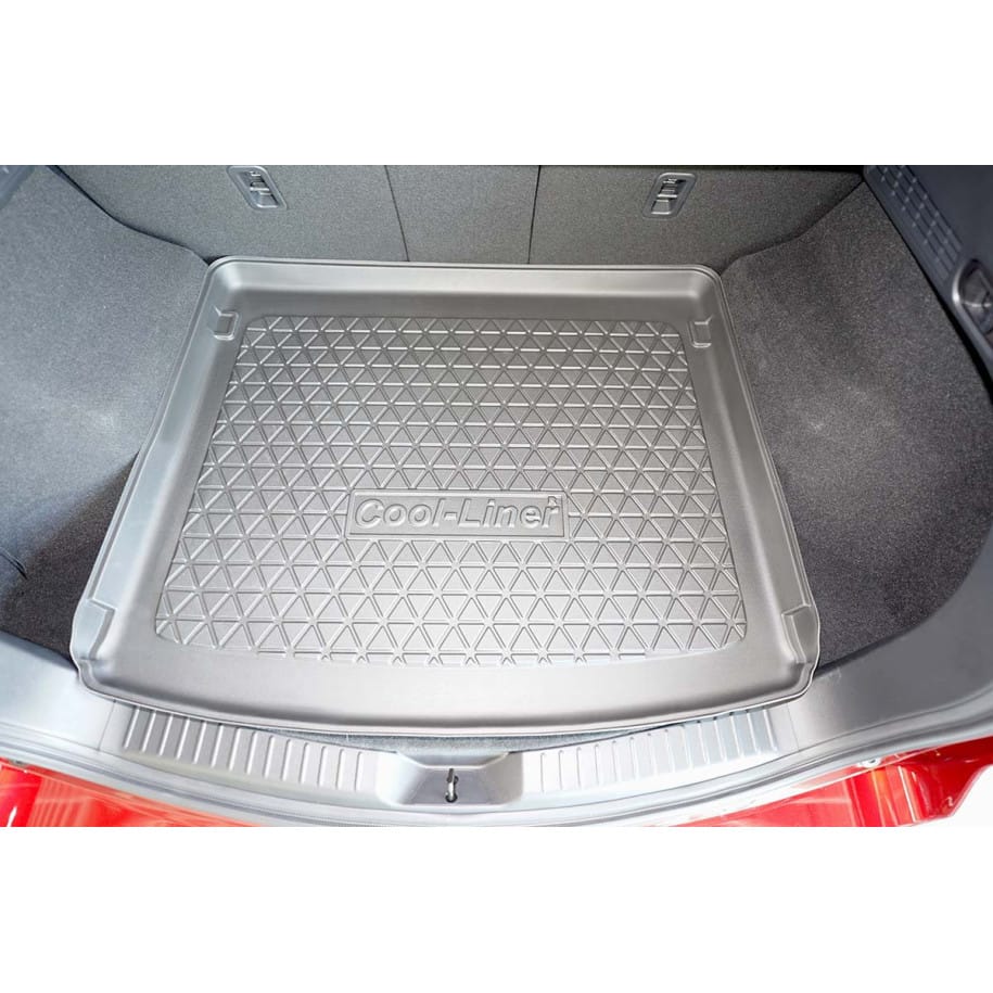 tavita-portbagaj-mazda-cx-5-ii-facelift-premium-sus Tavita portbagaj Mazda CX-5 II Facelift Premium (sus) - imagine 1