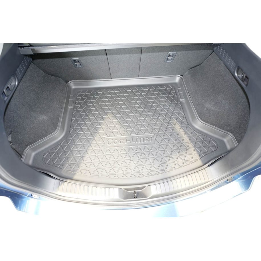 tavita-portbagaj-mazda-cx-5-ii-premium Tavita portbagaj Mazda CX-5 II Premium - imagine 1