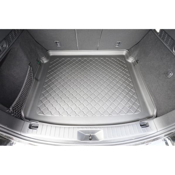 Tavita portbagaj Mazda CX-60 Plug-in Hybrid Guardliner