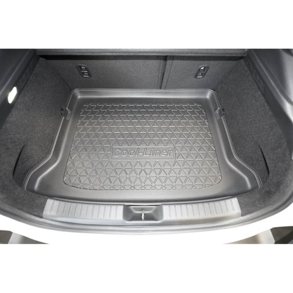 Tavita portbagaj Mazda MX-30 Premium
