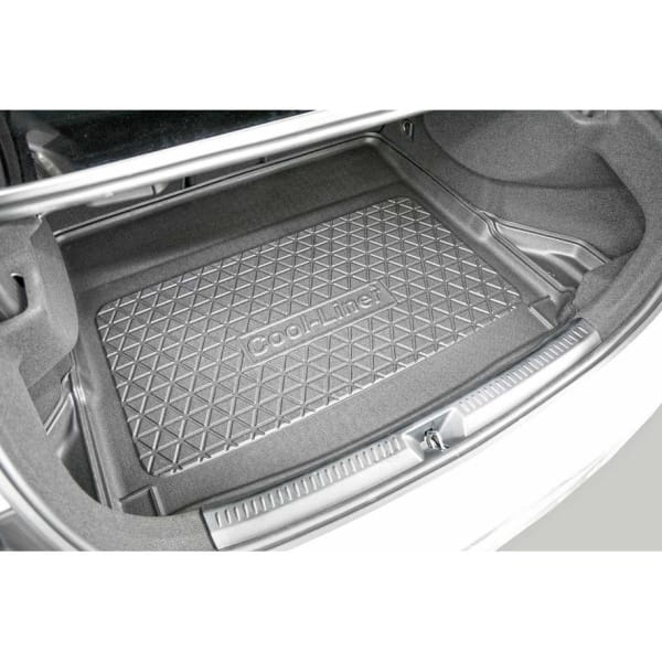 Tavita portbagaj Mercedes A V177 sedan Premium