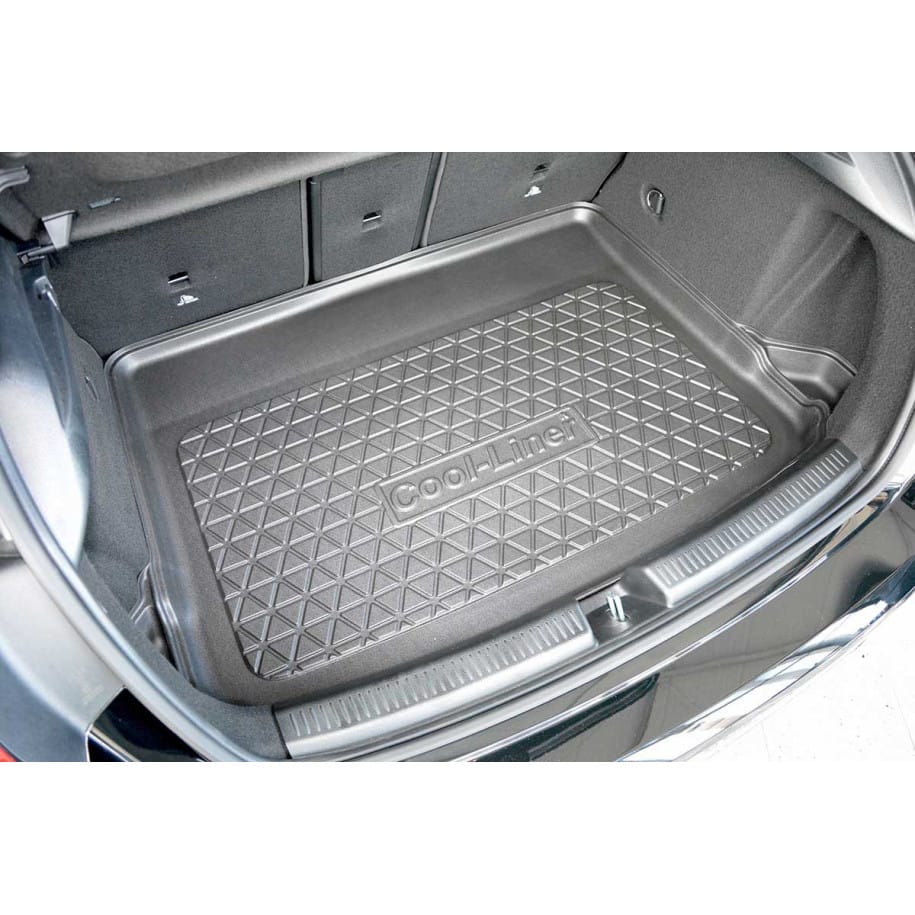 tavita-portbagaj-mercedes-a-w177-hatchback-premium Tavita portbagaj Mercedes A W177 hatchback Premium - imagine 1