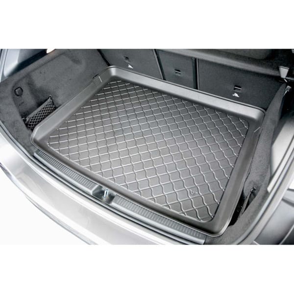 Tavita portbagaj Mercedes B Sports Tourer W247 (sus) Guardliner