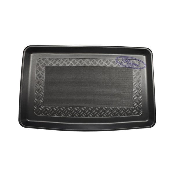 Tavita portbagaj Mercedes B W246 (jos-Vario)
