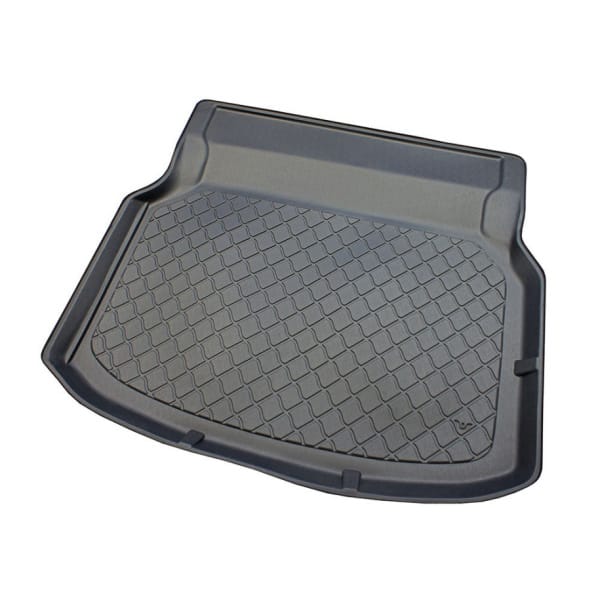 Tavita portbagaj Mercedes C W204 Coupe Guardliner