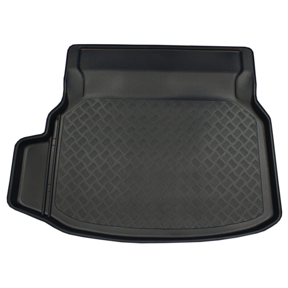 tavita-portbagaj-mercedes-c-w204-panta-si-ureche-basic Tavita portbagaj Mercedes C W204 (panta si ureche) Basic - imagine 1