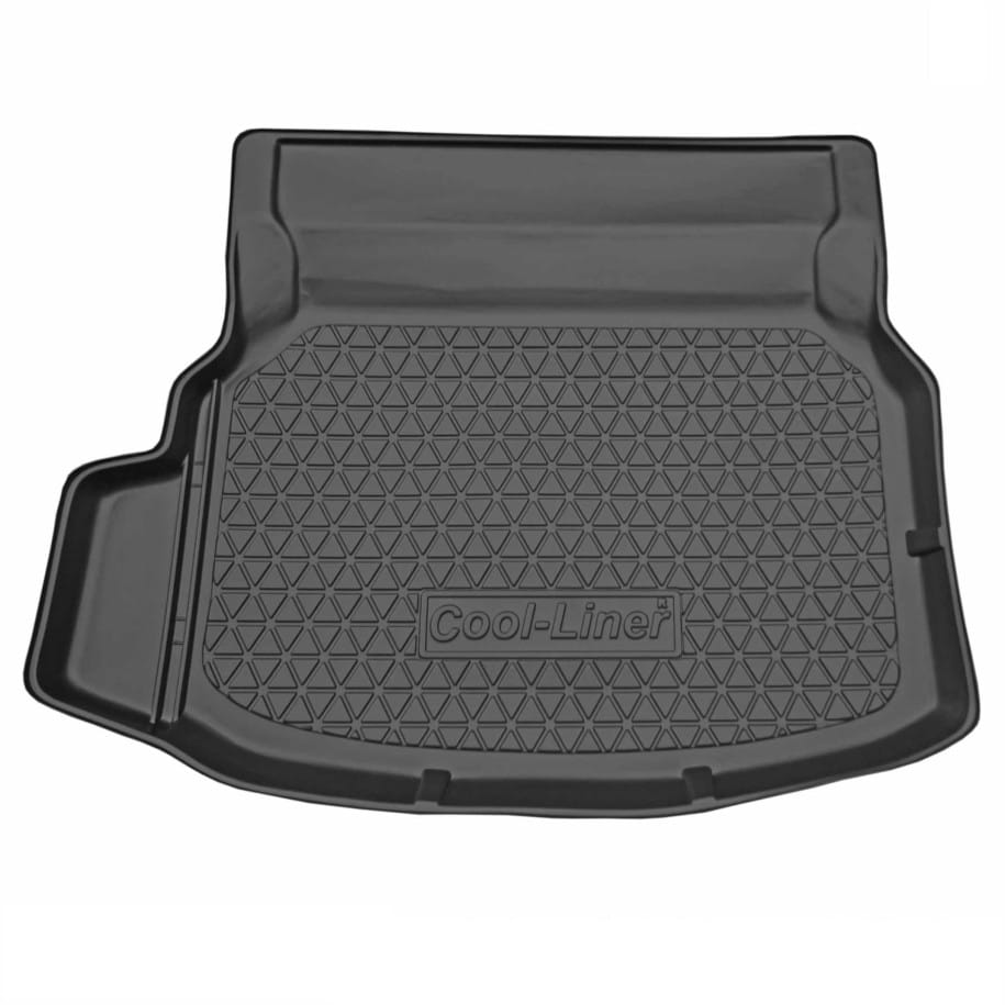 tavita-portbagaj-mercedes-c-w204-panta-si-ureche-premium Tavita portbagaj Mercedes C W204 (panta si ureche) Premium - imagine 1