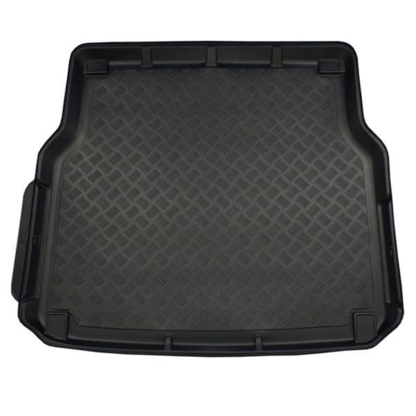 Tavita portbagaj Mercedes C W204 T (Combi) Basic