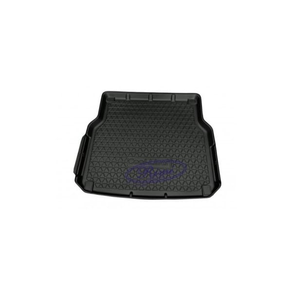 Tavita portbagaj Mercedes C W204 T (combi) Premium