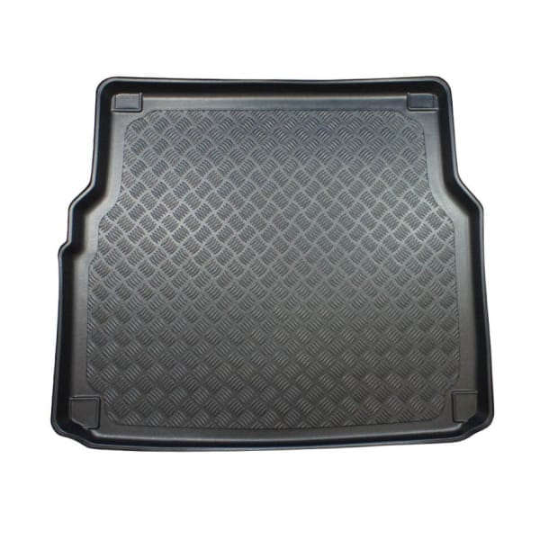 Tavita portbagaj Mercedes C W205 T-Modell Basic