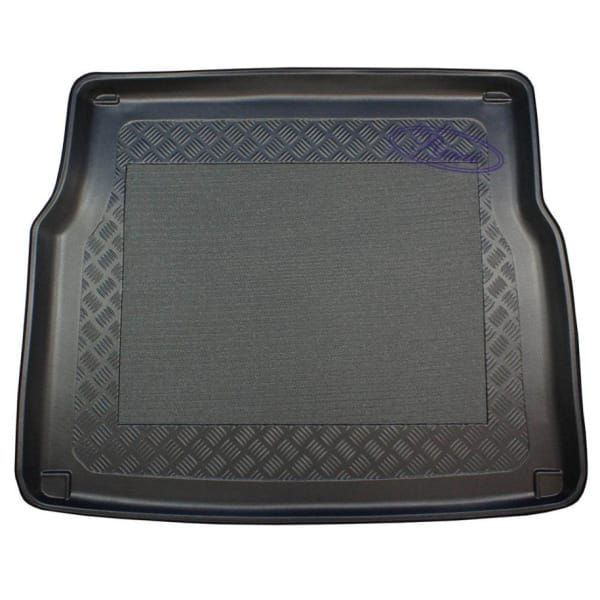 Tavita portbagaj Mercedes C W205 T-Modell Hybrid