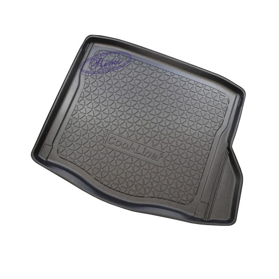tavita-portbagaj-mercedes-cla-c117-premium-cu-ureche- Tavita portbagaj Mercedes CLA C117 Premium (cu ureche dr.) - imagine 1