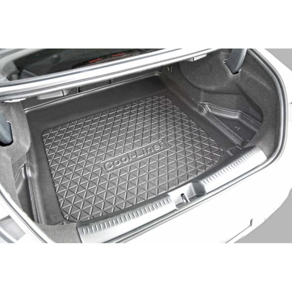 Tavita portbagaj Mercedes CLA Sedan C118 Premium