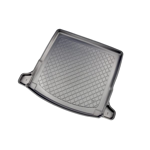 Tavita portbagaj Mercedes CLA Shooting Brake Guardliner