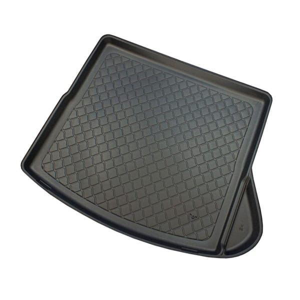 Tavita portbagaj Mercedes CLA X117 Shooting Brake Guardliner