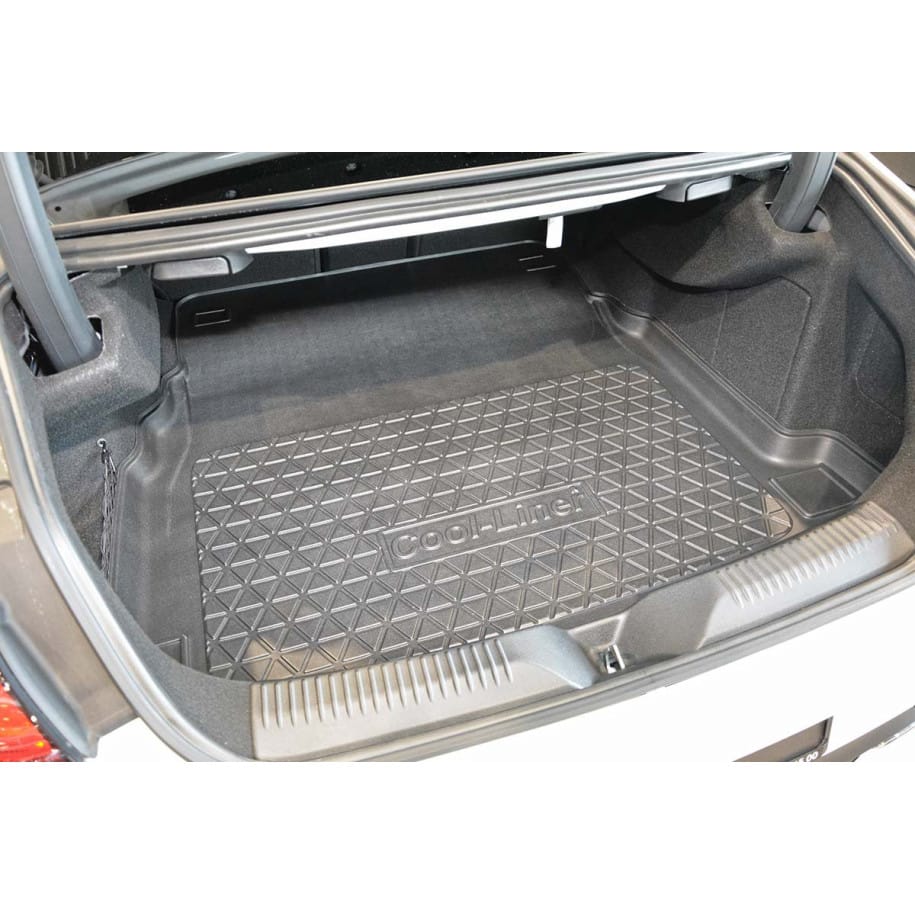 tavita-portbagaj-mercedes-cls-c257-premium Tavita portbagaj Mercedes CLS C257 Premium - imagine 1