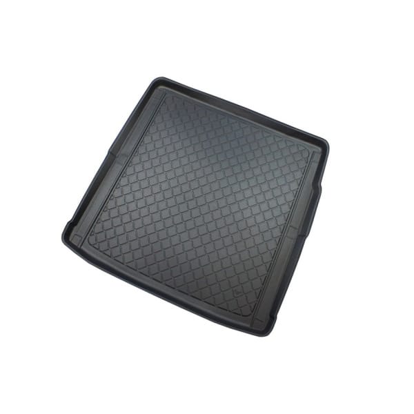 Tavita portbagaj Mercedes CLS X218 Shooting Brake Guardliner
